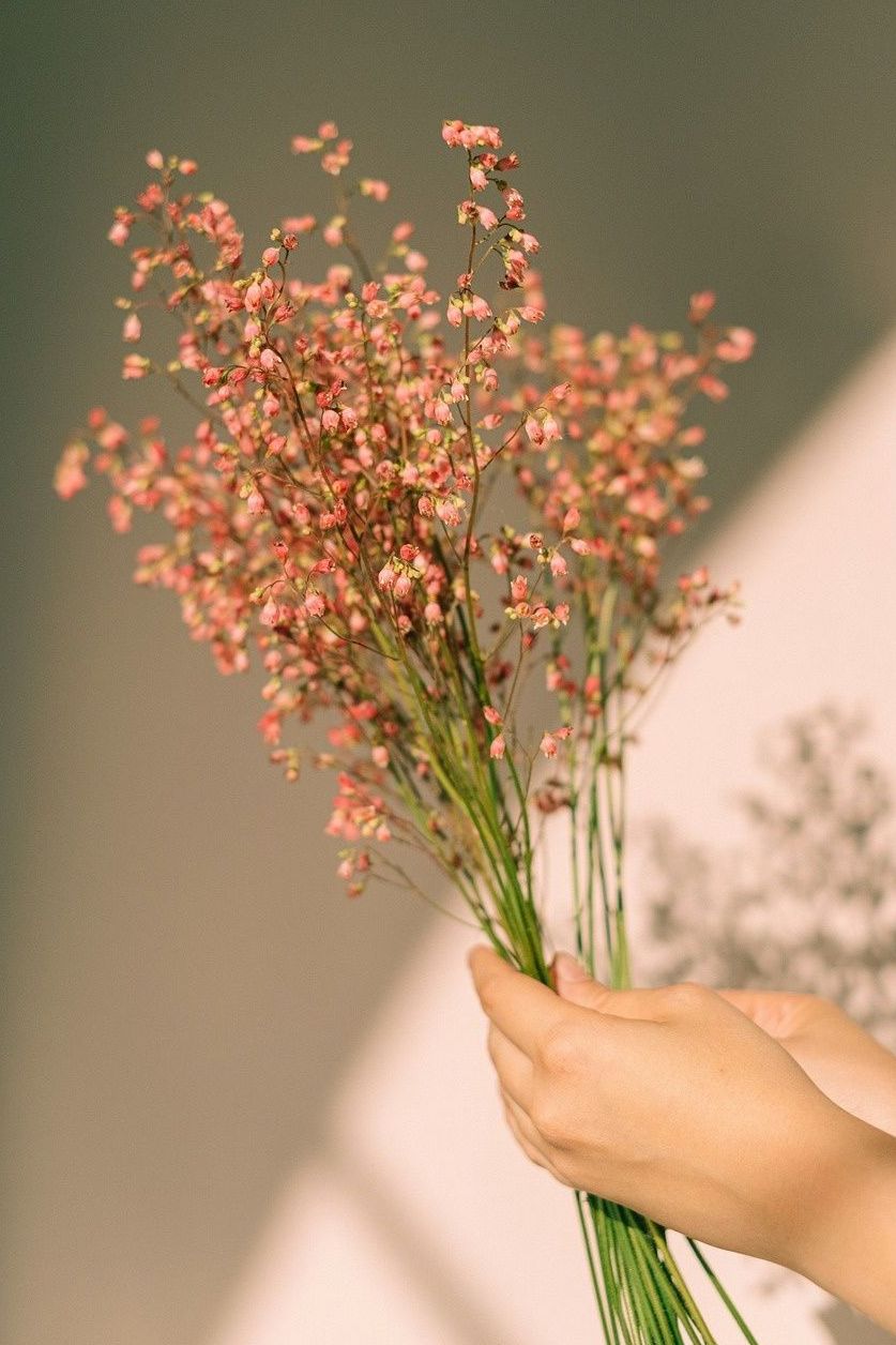 Candlelit Floral Table Design for Gala