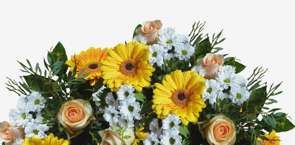Advanced Wedding Floral Design Masterclass